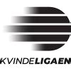 Kvindeligaen 2023/2024 resultater, stillinger, Håndbold Danmark .